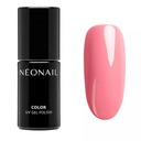 NEONAIL COPACABANA Hybridný lak na nechty 7,2 ml