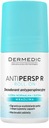 Dermedic antiperspirant Deo roll-on 60g