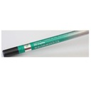 Revlon Grow Lash Liner 1,2g 03