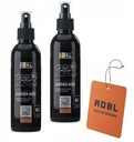 ADBL LEATHER MIST 0,2L AUTOVÔŇA DO AUTA