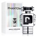 Paco Rabanne Phantom 100 ml toaletná voda pre mužov EDT