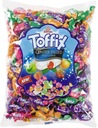 ELVAN TOFFIX CUKRINKY TAPIACE 1KG