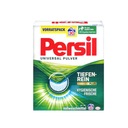 Persil 30 praní Univerzálny prášok 1,95 kg