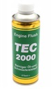 TEC2000 ENGINE FLUSH ENGINE FLUSH 375ml