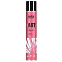 MILA Pro BE ART Dry Fix lak 500 ml