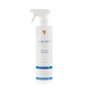 Forever Aloe First Spray 473 ml