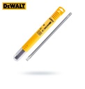 HEX plochý sekáč 19mm 25x400mm DEWALT DT6942