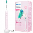 SONICKÁ KEFKA PHILIPS SONICARE HX3651/11