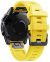 QUICKFIT POPRUH PRE GARMIN FENIX 3 5X 6X 6X 7X PRO