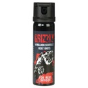 Pepřový sprej pre oblak medveďov grizzly 63 ml