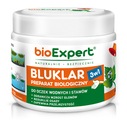 BLUKLAR 250g - RIASY | MULE | ZELENÁ VODA