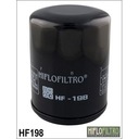 Olejový filter Polaris Ace 500 570 900 Sportsman