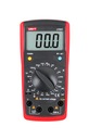 Ručný multimeter UNI-T UT603