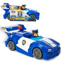 Prenasledovanie vozidla \ 'paw Patrol 6060418 Spin Master