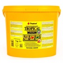 VEDROK TROPICAL TROPICAL FLAKES/FLAKES 5 l