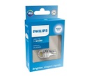 ŽIAROVKA PHILIPS W16W 6000K ULTINON PRO6000SI BLIST