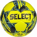 Futbal Select X-Turf IMS T26-17785 y.5 4