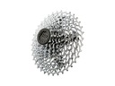 Kazeta na bicykel Sram PG-1030 11-36T 10s BOX