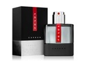 Parfém PRADA Luna Rossa Carbon EDT 50ml FOIL