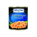 Helcom Cícer 2650 ml