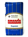 Yerba Mate - Amanda Despalada sin palo - 1kg 1000g