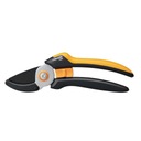 Fiskars ručné nožnice 26 cm