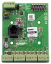 MODUL ROPAM EXPANDER EXP-I8-RN