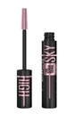 Maybelline Lash Sensational Sky High Cosmic Black