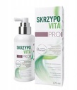 Skrzypovita Pro sérum proti vypadávaniu vlasov 125ml