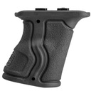 Predpažbie Fab Defense Gradus M-LOK Black