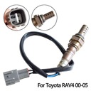 pre Toyota RAV4 2000-2005 89465-42090 8946542090 8