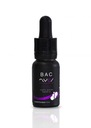 NYOS - BAC 10ML BAKTÉRIA