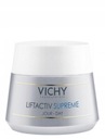 Vichy Liftactiv Supreme 50 ml krém na normálnu pleť