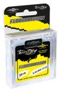 Mikado Fluorocarbon Carp Territory vlasec 0,50 mm 30