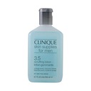 CLINIQUE MEN OIL CONTROL EXFOLIAČNÉ TONIKUM 200 ml