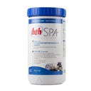 HTH Spa Chlór granule 1,2 kg pre SPA Jacuzzi Pool