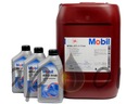 Mobil ATF LT 71141 5L (ESSO)