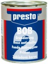 MOTIP PRESTO PRIMER ANTIKORÓZNY 750ml