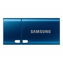 Flash disk SAMSUNG MUF-64DA 64GB USB Type-C