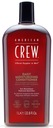 AMERICAN CREW Hydratačný kondicionér 1000 ml