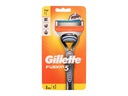 Gillette Fusion5 Razor 1 ks