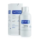 VITIS WHITENING bieliaci roztok 500 ml