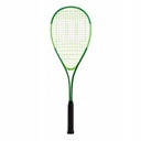 WILSON BLADE 500 SQUASH ROCKET 204g ALU