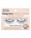 ARDELL MAGNETIC NAKED LASHES 422 magnetických mihalníc