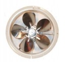 WL6 Ventilátor ebm m4q045-ca01-r4 230V