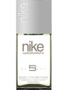 NIKE 5TH ELEMENT WOMAN - PRÍRODNÝ DEODORANT (SPREJ