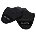 Helma Mystic 2022 Earpadset Black