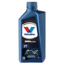 Valvoline Durablend 2T 1L - 862010