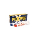 Lepidlo Poxipol 70 ml