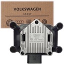 Originálna zapaľovacia cievka VW POLO 6N2 1,0 1,4 1,6